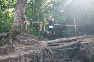 BIB: 
                            <button type="button" onclick="openModal(27750724)" class="btn btn-primary btn-sm float-right btn-popup" data-toggle="modal" data-target=".modal-high-quality">
                        <i class="fas fa-shopping-cart"></i> Add to Cart
                    </button>
                                            <button type="button" onclick="isThisMe(27750724, true)" class="btn btn-success btn-sm float-right btn-popup btn-isme hidden" data-toggle="tooltip" data-placement="bottom" title="นี่คือรูปของคุณใช่ไหม คลิกที่นี่เพื่อเอาเข้าอัลบั้ม">
                        <i class="fas fa-plus"></i> Add to album
                    </button>
                    <button type="button" onclick="isThisMe(27750724, false)" class="btn btn-warning btn-sm float-right btn-popup btn-isnotme hidden">
                        <i class="fas fa-ban"></i> Remove from album
                    </button>